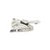 Airbag a Tendina laterale destro (dx) Renault Clio V (2019 -) cod: 636046800F