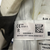 Airbag a Tendina laterale destro (dx) Renault Clio V (2019 -) cod: 636046800F