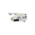 Airbag a Tendina laterale destro (dx) Renault Clio V (2019 -) cod: 636046800F