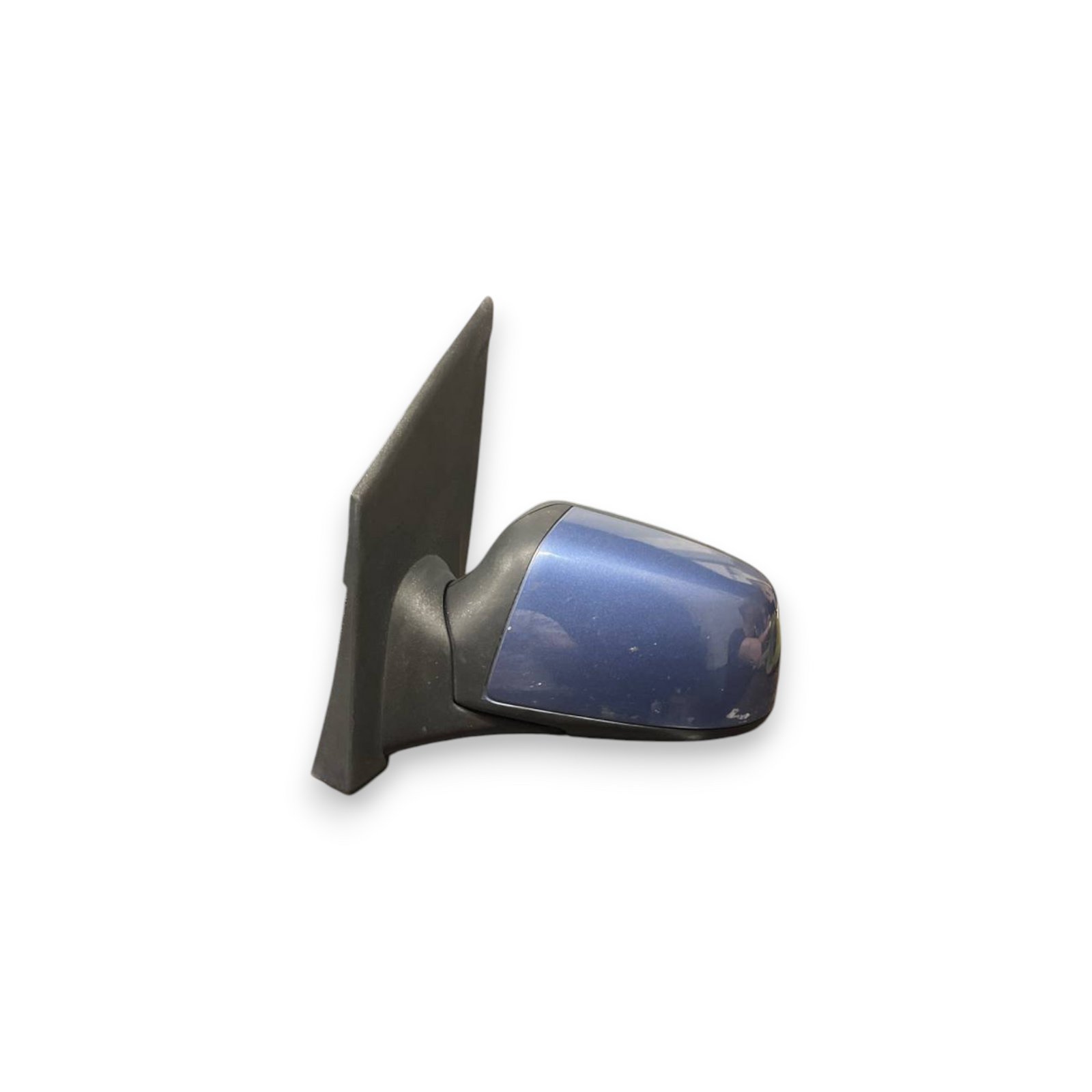 Espelho / espelho elétrico Espelho esquerdo da vista traseira (SX) 5 pinos Ford Focus II Sedan (200a a 2011) COD: E11015847