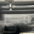 Renault Clio V (2019 -) COD: 969805529R