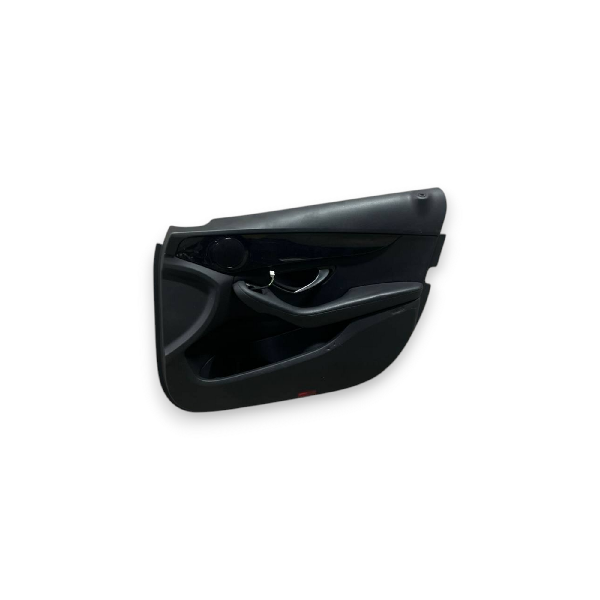 Панел на дясната входна врата (DX) Mercedes - Benz Class C W205 (2014 на 2021) COD: A2055408909
