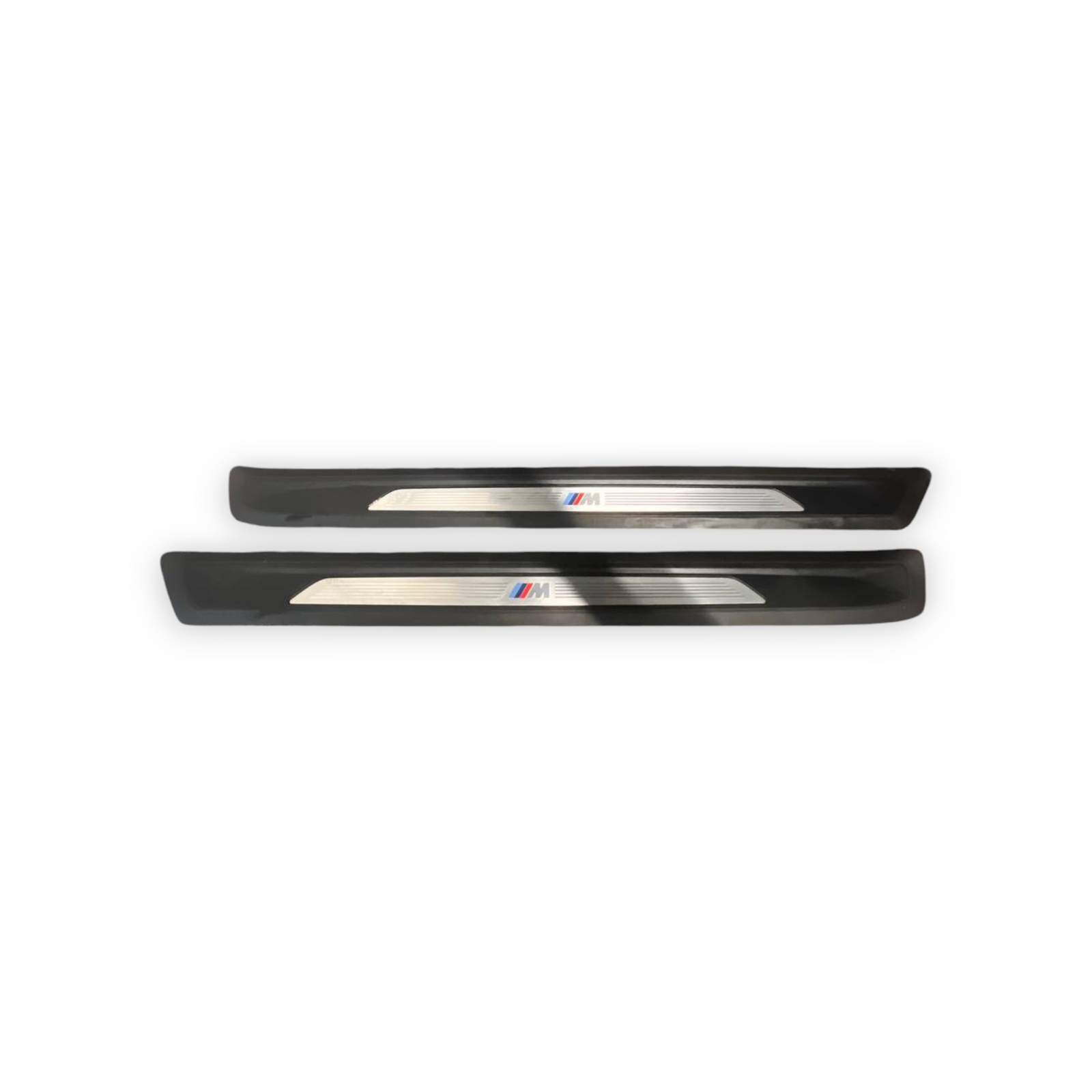 Двойка Battacacco Front BMW 4 F32 Series (2013 в 2021) COD: 893801710 / COD: 893801610