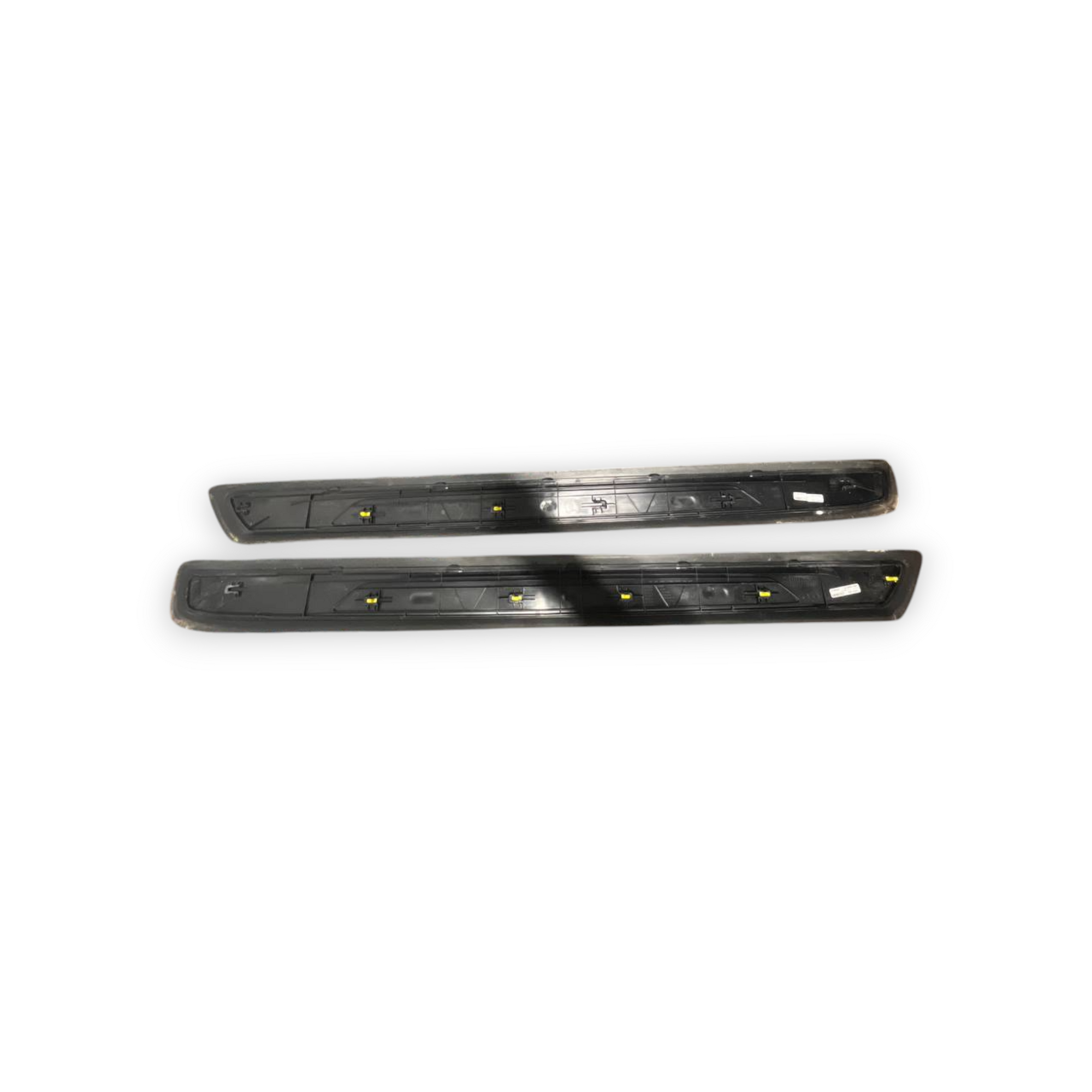 Двойка Battacacco Front BMW 4 F32 Series (2013 в 2021) COD: 893801710 / COD: 893801610