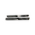 Двойка Battacacco Front BMW 4 F32 Series (2013 в 2021) COD: 893801710 / COD: 893801610