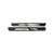 Двойка Battacacco Front BMW 4 F32 Series (2013 в 2021) COD: 893801710 / COD: 893801610