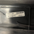 Двойка Battacacco Front BMW 4 F32 Series (2013 в 2021) COD: 893801710 / COD: 893801610