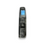 Links vordere Lounge -Taste (SX) Fiat Doblò II (2009 bei 2022) Cod: 735606541