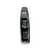 Links vordere Lounge -Taste (SX) Fiat Doblò II (2009 bei 2022) Cod: 735606541