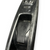Links vordere Lounge -Taste (SX) Fiat Doblò II (2009 bei 2022) Cod: 735606541