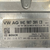 Unitatea de control ECU Volkswagen Polo v 6R 1.0 Petrol (2009 la 2017) COD: 04E907309CB / COD: 0261S14671
