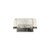 Unitatea de control ECU Volkswagen Polo v 6R 1.0 Petrol (2009 la 2017) COD: 04E907309CB / COD: 0261S14671