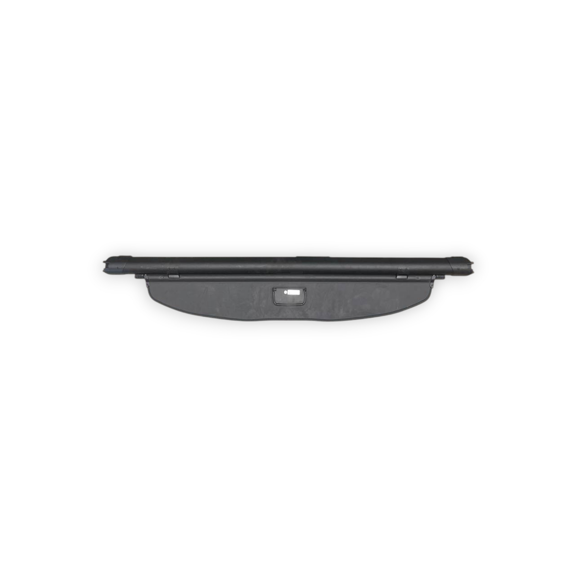 Land Rover Discovery Sport L550 Roller Cappelliera (2014 -)