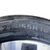 Set 4 Cerchi in Lega DR 5.0 (2020 -) (215 / 55 / R18) cod: J68-3101010A