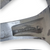 Set 4 Cerchi in Lega DR 5.0 (2020 -) (215 / 55 / R18) cod: J68-3101010A