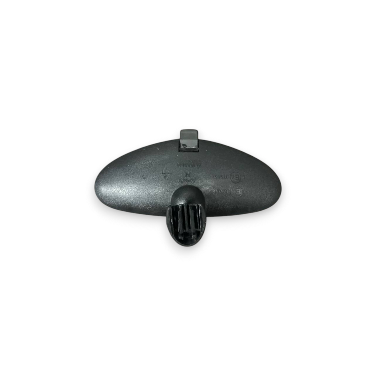 Spiegel / interner Rückblick Spiegel Smart Fortwo W451 (2007 bis 2015) Kabeljau: E11026198