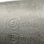 Spiegel / interner Rückblick Spiegel Smart Fortwo W451 (2007 bis 2015) Kabeljau: E11026198