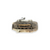 Caliper de frein avant gauche (gauche) Porsche Cayenne 9PA (2003 à 2010) COD: 207669812