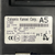 Centralina Body Computer Nissan Juke F15 1.5 Diesel (2010 al 2019) cod: 284B11KB1D
