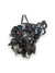 Motore Citroen Jumper ( 2014 > ) 2.0 Diesel  120kw 163cv cod : AH03