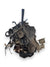Motor Fiat Multipla (2005) 1.6 GETROL 76KW 103CV COD: 182A6000