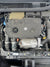 Motore Puegeot 2008 ( 2021 ) 1.5 Diesel 81kw 110cv cod : YH01