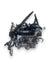 MOTEUR HYUNDAI I20 (2021) 1.2 PESTOL 62KW 85CV COD: G4LF