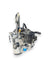 MOTEUR HYUNDAI I20 (2021) 1.2 PESTOL 62KW 85CV COD: G4LF