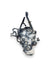 Hyundai i20 Motor (2021) 1.2 benzine 62 kW 85CV COD: G4LF