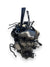 Motore Mercedes - Benz Classe A w176 A45 cod : 133980 ( 2018 ) 2.0 Benzina 280kw 381cv