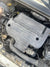 Motore Fiat Doblò ( 2010 ) 1.3 Diesel 65kw 90cv cod : 199A3000
