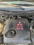 Mitsubishi L200 Motor ( 2009 ) 2.5 Diesel 100kw 136ps cod : 4D56 Common Rail 