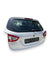 Prtljažnik / poklopac prtljažnika Suzuki SX4 S-Cross (2013-2021) 