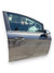 Porte avant droite dx Ford Fiesta VI (2008 - 2017) portière / panneau 5 portes 