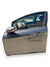 Porte avant gauche SX Ford Fiesta VI (2008 - 2017) portière / panneau 5 portes 
