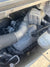 Motore Renault Trafic ( 2017 ) 1.6 Diesel 88kw 120cv cod : R9M D4