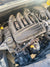 Motor Citroen C3 (2019) 1.2 Benzin 61kw 83ps cod: HM01 