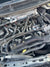 Motore Opel Astra K ( 2019 ) 1.5 Diesel 90kw 122cv cod : LXD