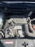Motore Suzuki S - Cross ( 2018 ) 1.4 Benzina Hybrid 95kw 130cv cod : K14D