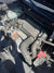 Motore Suzuki S - Cross ( 2018 ) 1.4 Benzina Hybrid 95kw 130cv cod : K14D