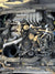Motore Range Rover Defender L663 ( 2021 ) 3.0 Diesel Hybrid 183kw 248cv cod : DT306