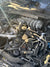 Motore Range Rover Defender L663 ( 2021 ) 3.0 Diesel Hybrid 183kw 248cv cod : DT306