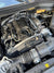 Motore Alfa Romeo Stelvio Q4 ( 2017 ) 2.2 Diesel 154kw 210cv cod : 55271838