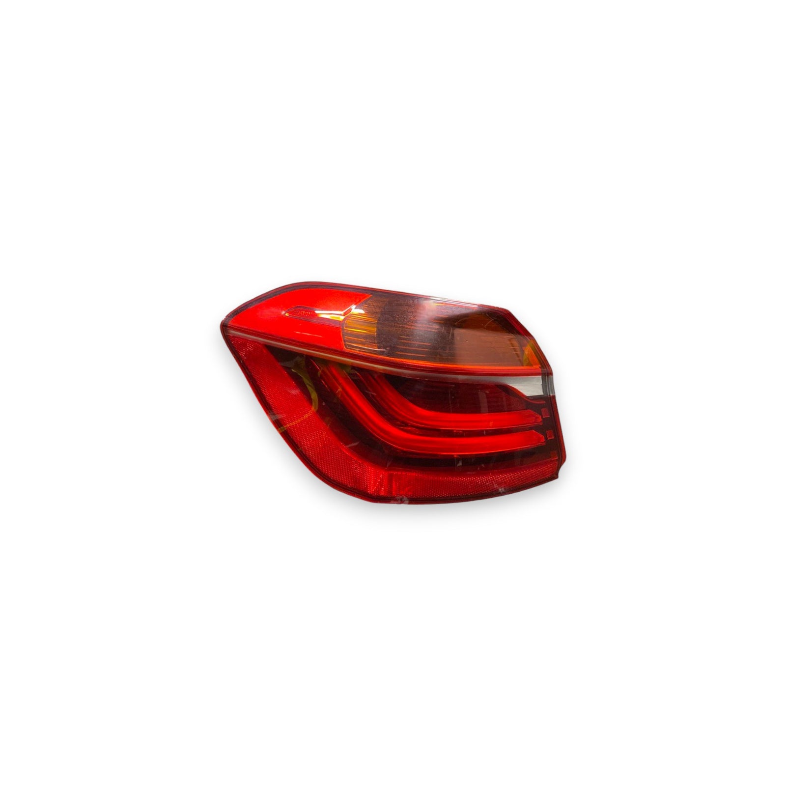 Stop / fanale esterno sinistro (sx) bmw serie 2 active tourer f45 Cod: 7311059-14 (2014-2021)