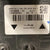 Stop / fanale esterno sinistro (sx) bmw serie 2 active tourer f45 Cod: 7311059-14 (2014-2021)
