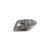 Stop / fanale esterno sinistro (sx) bmw serie 2 active tourer f45 Cod: 7311059-14 (2014-2021)