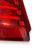 Stop / fanale esterno sinistro (sx) bmw serie 2 active tourer f45 Cod: 7311059-14 (2014-2021)