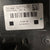 Stop / fanale esterno destro (dx) bmw serie 2 active tourer f45 Cod: 7311060-14 (2014-2021)