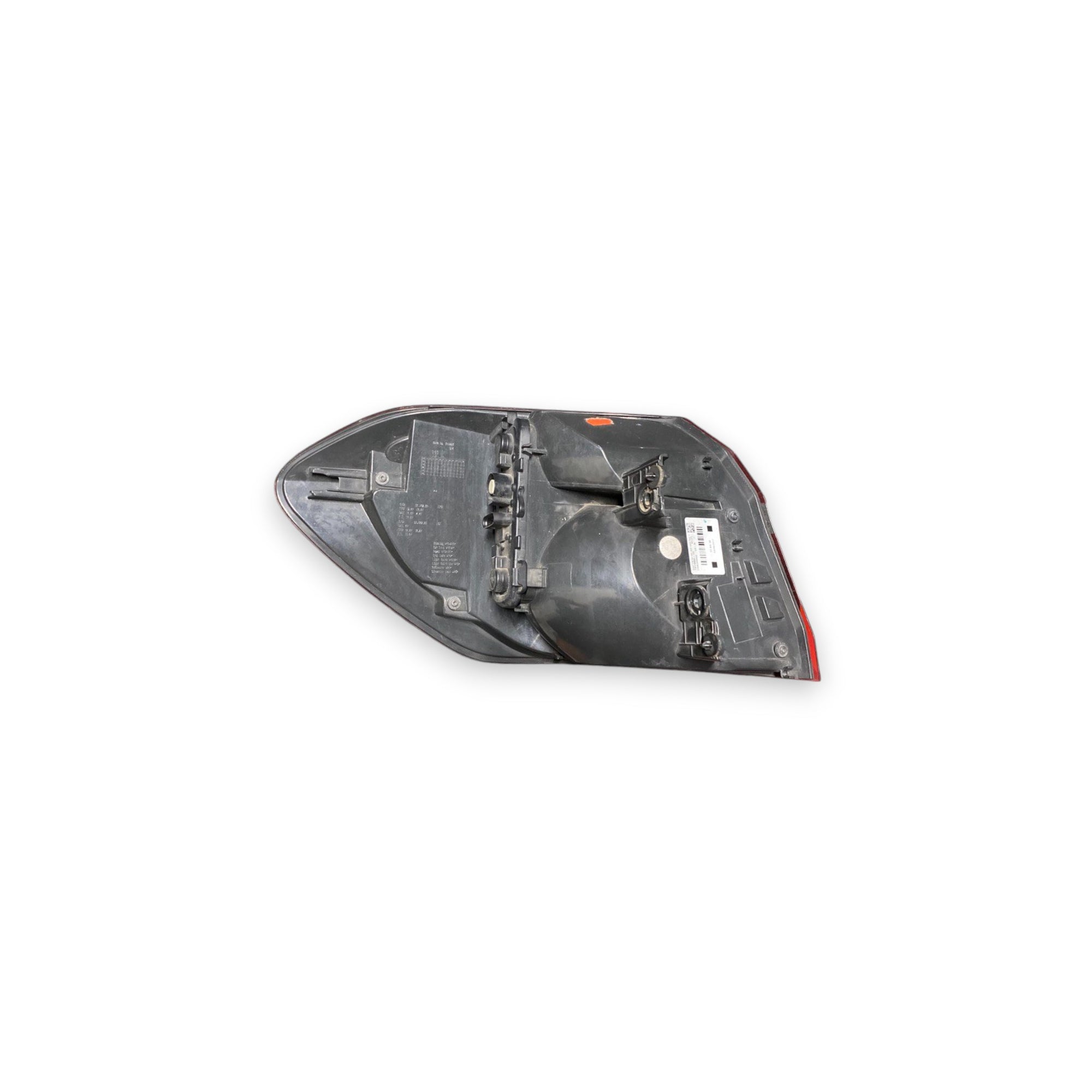 Stop / fanale esterno destro (dx) bmw serie 2 active tourer f45 Cod: 7311060-14 (2014-2021)