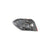 Stop / fanale esterno destro (dx) bmw serie 2 active tourer f45 Cod: 7311060-14 (2014-2021)
